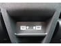 Citroën C5 X 1.2 PureTech Shine l Nieuwstaat l Navi l HUD l Lederen Bekleding l Camera l 19'