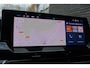 Citroën C5 X 1.2 PureTech Shine l Nieuwstaat l Navi l HUD l Lederen Bekleding l Camera l 19'