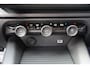 Citroën C5 X 1.2 PureTech Shine l Nieuwstaat l Navi l HUD l Lederen Bekleding l Camera l 19'