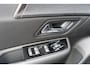 Citroën C5 X 1.2 PureTech Shine l Nieuwstaat l Navi l HUD l Lederen Bekleding l Camera l 19'