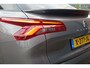 Citroën C5 X 1.2 PureTech Shine l Nieuwstaat l Navi l HUD l Lederen Bekleding l Camera l 19'