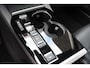 Citroën C5 X 1.2 PureTech Shine l Nieuwstaat l Navi l HUD l Lederen Bekleding l Camera l 19'