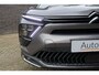 Citroën C5 X 1.2 PureTech Shine l Nieuwstaat l Navi l HUD l Lederen Bekleding l Camera l 19'