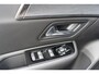 Citroën C5 X 1.2 PureTech Shine l Nieuwstaat l Navi l HUD l Lederen Bekleding l Camera l 19'