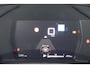 Citroën C5 X 1.2 PureTech Shine l Nieuwstaat l Navi l HUD l Lederen Bekleding l Camera l 19'
