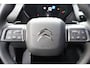 Citroën C5 X 1.2 PureTech Shine l Nieuwstaat l Navi l HUD l Lederen Bekleding l Camera l 19'