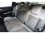 Citroën C5 X 1.2 PureTech Shine l Nieuwstaat l Navi l HUD l Lederen Bekleding l Camera l 19'