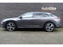 Citroën C5 X 1.2 PureTech Shine l Nieuwstaat l Navi l HUD l Lederen Bekleding l Camera l 19'
