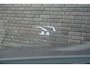 Citroën C5 X 1.2 PureTech Shine l Nieuwstaat l Navi l HUD l Lederen Bekleding l Camera l 19'