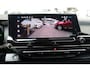 Citroën C5 X 1.2 PureTech Shine l Nieuwstaat l Navi l HUD l Lederen Bekleding l Camera l 19'