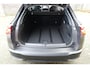 Citroën C5 X 1.2 PureTech Shine l Nieuwstaat l Navi l HUD l Lederen Bekleding l Camera l 19'