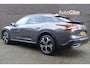 Citroën C5 X 1.2 PureTech Shine l Nieuwstaat l Navi l HUD l Lederen Bekleding l Camera l 19'
