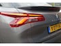 Citroën C5 X 1.2 PureTech Shine l Nieuwstaat l Navi l HUD l Lederen Bekleding l Camera l 19'