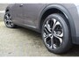 Citroën C5 X 1.2 PureTech Shine l Nieuwstaat l Navi l HUD l Lederen Bekleding l Camera l 19'