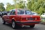 BMW 3-Serie BMW 318i Coupe nieuwstaat