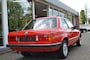 BMW 3-Serie BMW 318i Coupe nieuwstaat
