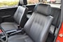 BMW 3-Serie BMW 318i Coupe nieuwstaat