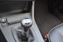 BMW 3-Serie BMW 318i Coupe nieuwstaat