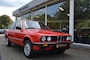 BMW 3-Serie BMW 318i Coupe nieuwstaat