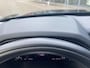 Mazda CX-60 2.5 e-SkyActiv PHEV Takumi
