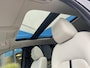 Mazda CX-60 2.5 e-SkyActiv PHEV Takumi