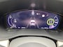 Mazda CX-60 2.5 e-SkyActiv PHEV Takumi