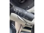 Mazda CX-60 2.5 e-SkyActiv PHEV Takumi