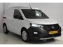 Nissan Townstar N-Connecta L1 45 kWh Nissan TOWNSTAR N-Connecta L1 45 kWh | Achteruitrijcamera | Parkeersensoren | Dodehoek detectie | Cruise control | Automatische regen/lichtsensor | Schuifdeur rechts |