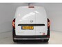 Nissan Townstar N-Connecta L1 45 kWh Nissan TOWNSTAR N-Connecta L1 45 kWh | Achteruitrijcamera | Parkeersensoren | Dodehoek detectie | Cruise control | Automatische regen/lichtsensor | Schuifdeur rechts |