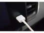 Nissan Townstar N-Connecta L1 45 kWh Nissan TOWNSTAR N-Connecta L1 45 kWh | Achteruitrijcamera | Parkeersensoren | Dodehoek detectie | Cruise control | Automatische regen/lichtsensor | Schuifdeur rechts |