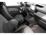 Nissan Townstar N-Connecta L1 45 kWh Nissan TOWNSTAR N-Connecta L1 45 kWh | Achteruitrijcamera | Parkeersensoren | Dodehoek detectie | Cruise control | Automatische regen/lichtsensor | Schuifdeur rechts |