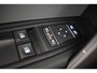 Nissan Townstar N-Connecta L1 45 kWh Nissan TOWNSTAR N-Connecta L1 45 kWh | Achteruitrijcamera | Parkeersensoren | Dodehoek detectie | Cruise control | Automatische regen/lichtsensor | Schuifdeur rechts |
