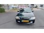 Mazda 323 1.5i LS LET OP : LOOPT ONREGELMATIG