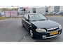 Mazda 323 1.5i LS LET OP : LOOPT ONREGELMATIG