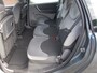 Citroën Xsara Picasso 1.6i-16V Image ( APK KEURING BIJ AFLEVERING! )