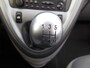Citroën Xsara Picasso 1.6i-16V Image ( APK KEURING BIJ AFLEVERING! )