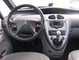 Citroën Xsara Picasso 1.6i-16V Image ( APK KEURING BIJ AFLEVERING! )