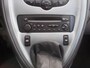 Citroën Xsara Picasso 1.6i-16V Image ( APK KEURING BIJ AFLEVERING! )