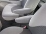 Citroën Xsara Picasso 1.6i-16V Image ( APK KEURING BIJ AFLEVERING! )