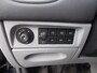 Citroën Xsara Picasso 1.6i-16V Image ( APK KEURING BIJ AFLEVERING! )