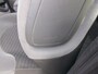 Citroën Xsara Picasso 1.6i-16V Image ( APK KEURING BIJ AFLEVERING! )