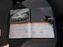 Citroën Xsara Picasso 1.6i-16V Image ( APK KEURING BIJ AFLEVERING! )