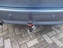 Citroën Xsara Picasso 1.6i-16V Image ( APK KEURING BIJ AFLEVERING! )