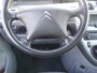 Citroën Xsara Picasso 1.6i-16V Image ( APK KEURING BIJ AFLEVERING! )