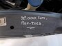 Citroën Xsara Picasso 1.6i-16V Image ( APK KEURING BIJ AFLEVERING! )
