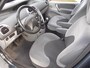 Citroën Xsara Picasso 1.6i-16V Image ( APK KEURING BIJ AFLEVERING! )