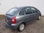 Citroën Xsara Picasso 1.6i-16V Image ( APK KEURING BIJ AFLEVERING! )