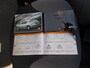 Citroën Xsara Picasso 1.6i-16V Image ( APK KEURING BIJ AFLEVERING! )