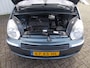 Citroën Xsara Picasso 1.6i-16V Image ( APK KEURING BIJ AFLEVERING! )