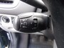 Citroën Xsara Picasso 1.6i-16V Image ( APK KEURING BIJ AFLEVERING! )